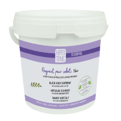 Onguent vert pour sabots Hippotonic