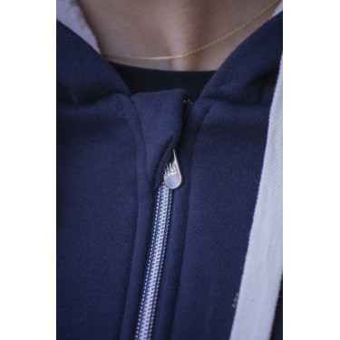 Sweat Pénélope Tressy Sweat Pénélope Tressy