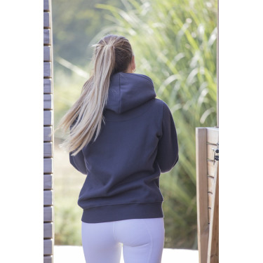 Sweat Pénélope Tressy Sweat Pénélope Tressy