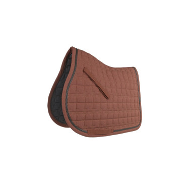 Tapis de selle Lami-Cell Vintage Tapis de selle Lami-Cell Vintage