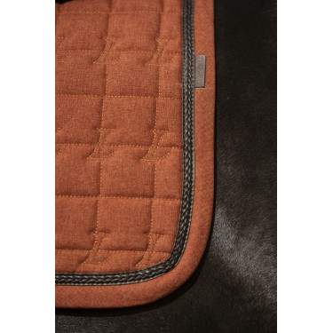 Tapis de selle Lami-Cell Vintage Tapis de selle Lami-Cell Vintage