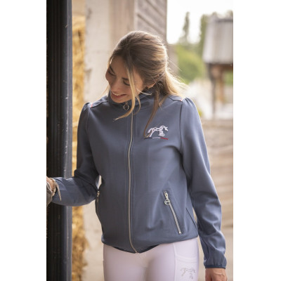 Veste Pénélope Tweety Bering sea