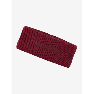 Bandeau LeMieux Clara en tricot Bandeau LeMieux Clara en tricot