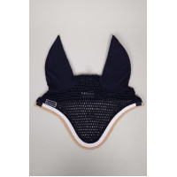 Bonnet Cheval Harcour Fabio Marine