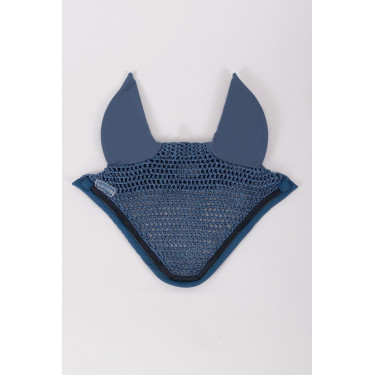 Bonnet Cheval Harcour Filou Bonnet Cheval Harcour Filou