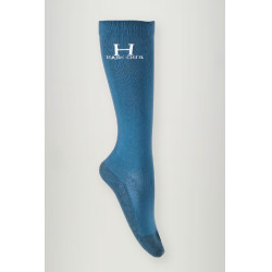 Chaussettes Badminton Harcour Chaussettes Badminton Harcour