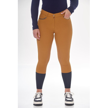Pantalon Harcour Boogie Full grip Pantalon Harcour Boogie Full grip