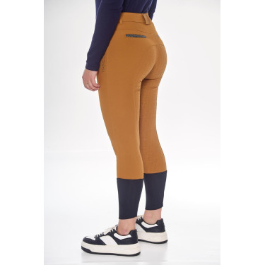 Pantalon Harcour Boogie Full grip Pantalon Harcour Boogie Full grip