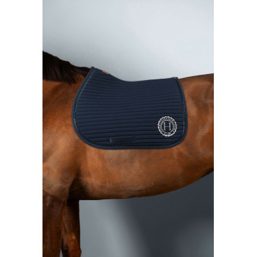 Tapis de selle Rider Harcour Karembar Tapis de selle Rider Harcour Karembar