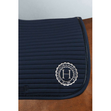 Tapis de selle Rider Harcour Karembar Tapis de selle Rider Harcour Karembar