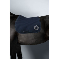 Tapis de selle Rider Harcour Karembar