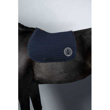 Tapis de selle Rider Harcour Karembar Tapis de selle Rider Harcour Karembar