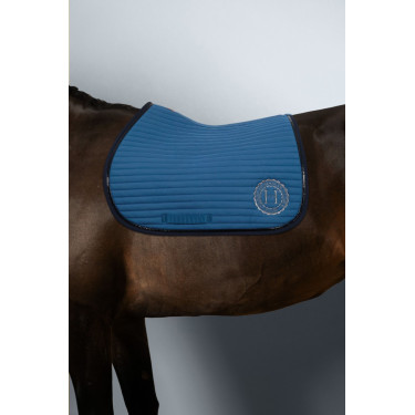 Tapis de selle Rider Harcour Karembar Tapis de selle Rider Harcour Karembar