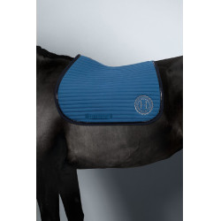 Tapis de selle Rider Harcour Karembar
