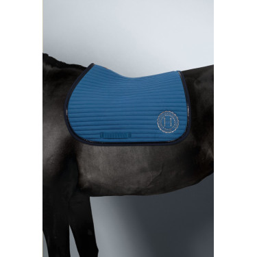 Tapis de selle Rider Harcour Karembar Tapis de selle Rider Harcour Karembar