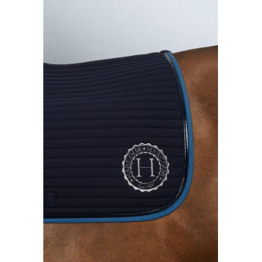 Tapis de selle Rider Harcour Karembar Tapis de selle Rider Harcour Karembar