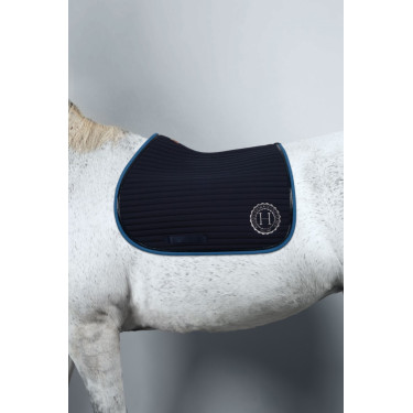 Tapis de selle Rider Harcour Karembar Tapis de selle Rider Harcour Karembar
