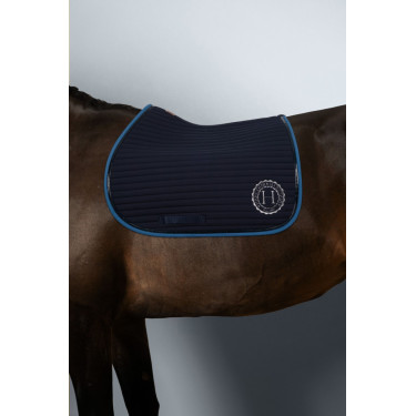 Tapis de selle Rider Harcour Karembar Tapis de selle Rider Harcour Karembar