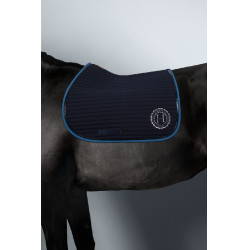 Tapis de selle Rider Harcour Karembar