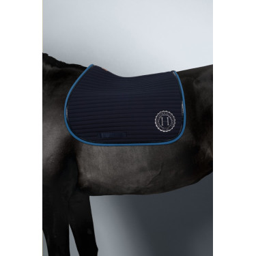 Tapis de selle Rider Harcour Karembar