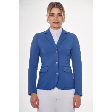 Veste de Concours Harcour Jismy Veste de Concours Harcour Jismy