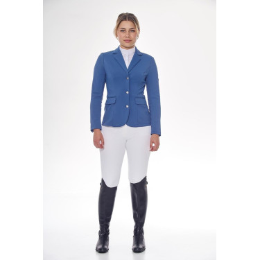 Veste de Concours Harcour Jismy Veste de Concours Harcour Jismy