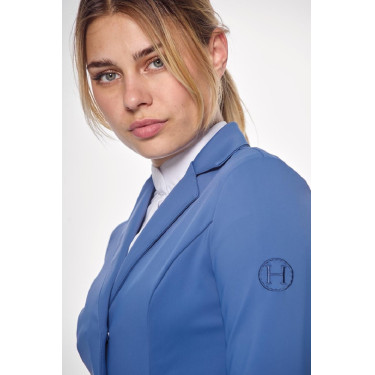 Veste de Concours Harcour Jismy Veste de Concours Harcour Jismy