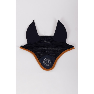 Bonnet Cheval Harcour Fifi Bonnet Cheval Harcour Fifi