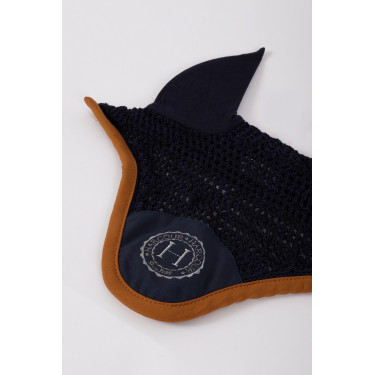 Bonnet Cheval Harcour Fifi Bonnet Cheval Harcour Fifi