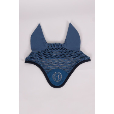 Bonnet Cheval Harcour Fifi Bonnet Cheval Harcour Fifi
