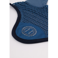 Bonnet Cheval Harcour Fifi Bonnet Cheval Harcour Fifi