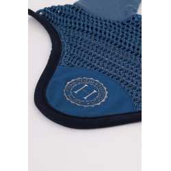 Bonnet Cheval Harcour Fifi Bonnet Cheval Harcour Fifi