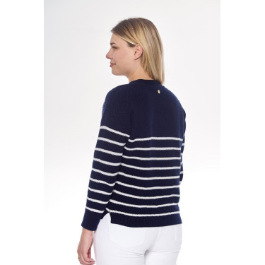 Cardigant Harcour Camelia femme Cardigant Harcour Camelia femme