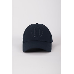 Casquette Harcour Camba