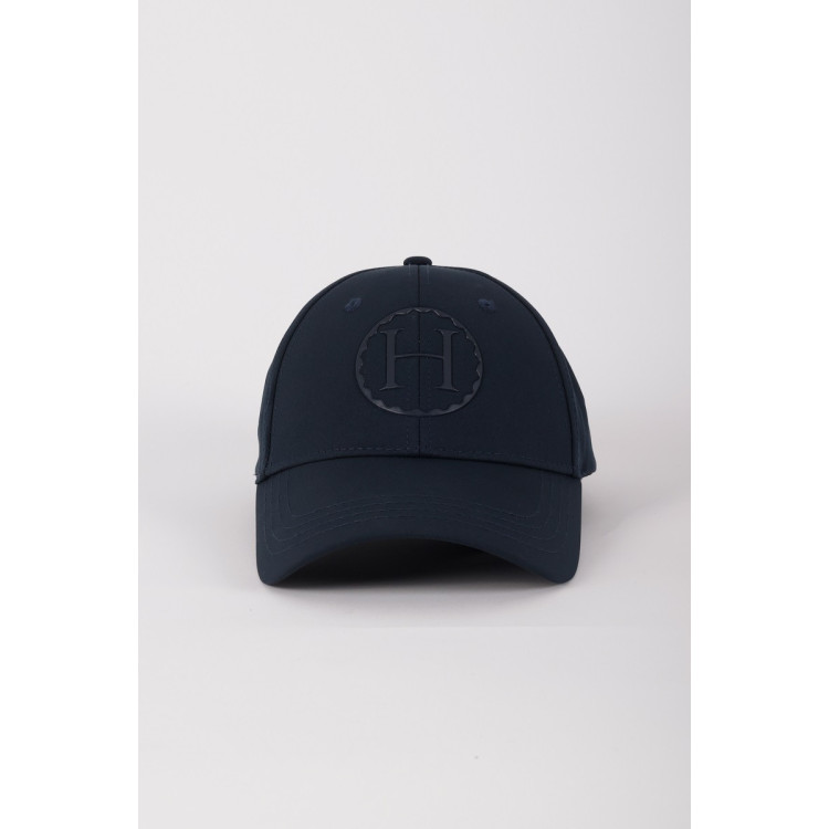 Casquette Harcour Camba