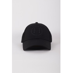 Casquette Harcour Camba