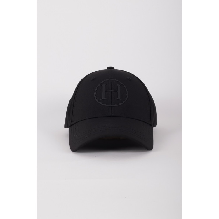 Casquette Harcour Camba