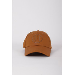 Casquette Harcour Camba