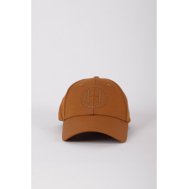 Casquette Harcour Camba Casquette Harcour Camba