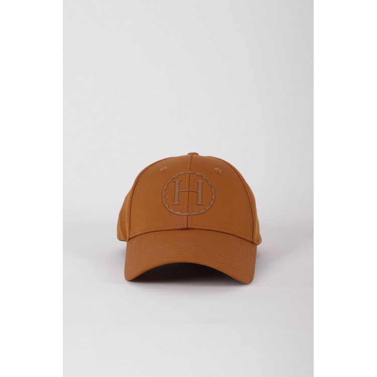 Casquette Harcour Camba