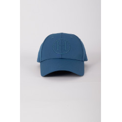 Casquette Harcour Camba Casquette Harcour Camba