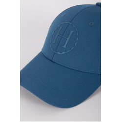 Casquette Harcour Camba Casquette Harcour Camba