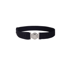Ceinture Harcour Biva Ceinture Harcour Biva