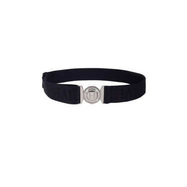 Ceinture Harcour Biva Ceinture Harcour Biva
