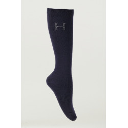 Chaussettes Harcour Sanane