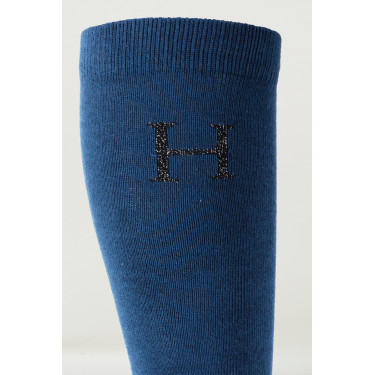 Chaussettes Harcour Sanane Chaussettes Harcour Sanane