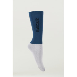 Chaussettes Harcour Sarina par 3