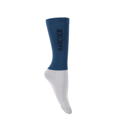 Chaussettes Harcour Sarina par 3 Chaussettes Harcour Sarina par 3