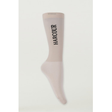 Chaussettes Harcour Sarina par 3 Chaussettes Harcour Sarina par 3