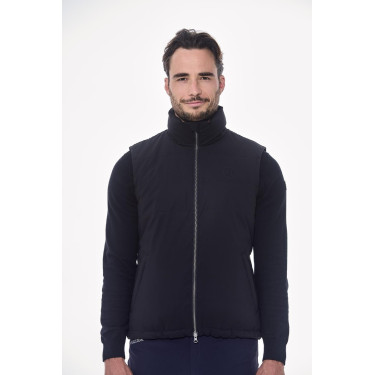 Gilet sans manches Barja homme rider Gilet sans manches Barja homme rider